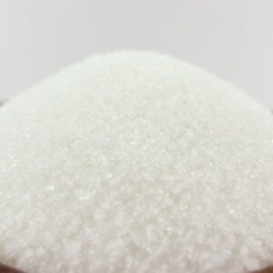 Reliable Refined Sugar Supplier, Refined White Sugar ICUMSA 45 from Thailand