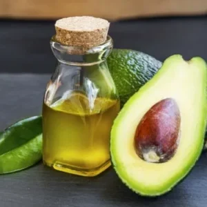 Extra Virgin Avocado Oil
