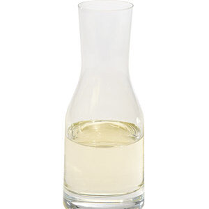 Sunflower Oil
