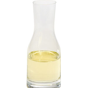 Palm Oil
