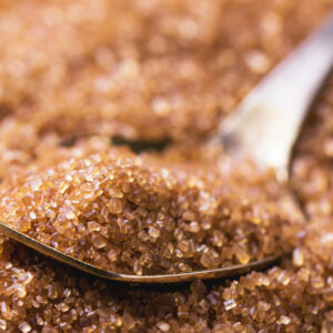 buy Sugar Icumsa 600-1200, buy ICUMSA 600-1200 sugar bulk ICUMSA 600-1200 raw sugar suppliers wholesale ICUMSA 600-1200 sugar price per ton ICUMSA 600-1200 sugar exporters Brazil bulk raw sugar ICUMSA 600-1200 for sale ICUMSA 600-1200 sugar CIF price ICUMSA 600-1200 sugar importers and distributors order ICUMSA 600-1200 sugar online bulk ICUMSA 600-1200 sugar supplier direct factory best price raw sugar ICUMSA 600-1200 FOB