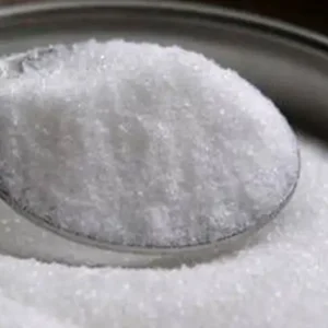Wholesale white crystal sugar