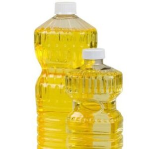 Wholesale Quality Cooking Oil